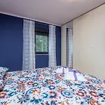 Holiday home Pet Friendly In With Wifi *