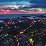 Tatil Evi Pet Friendly In With Wifi