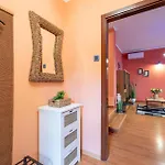 Holiday home Pet Friendly In With Wifi Sisan
